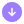 down